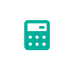 selected icon