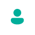 selected icon