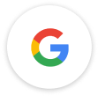 gdrive