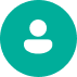 default icon